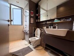 The Florence Residences (D19), Apartment #605286961